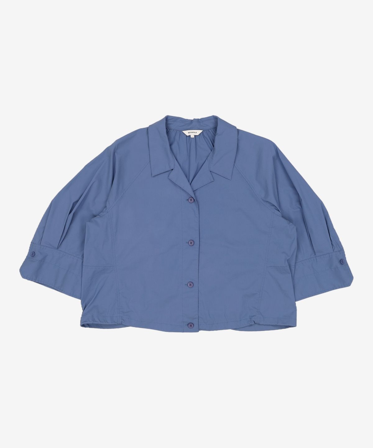 빈폴(BEAN POLE) 나일론/코치 재킷 L