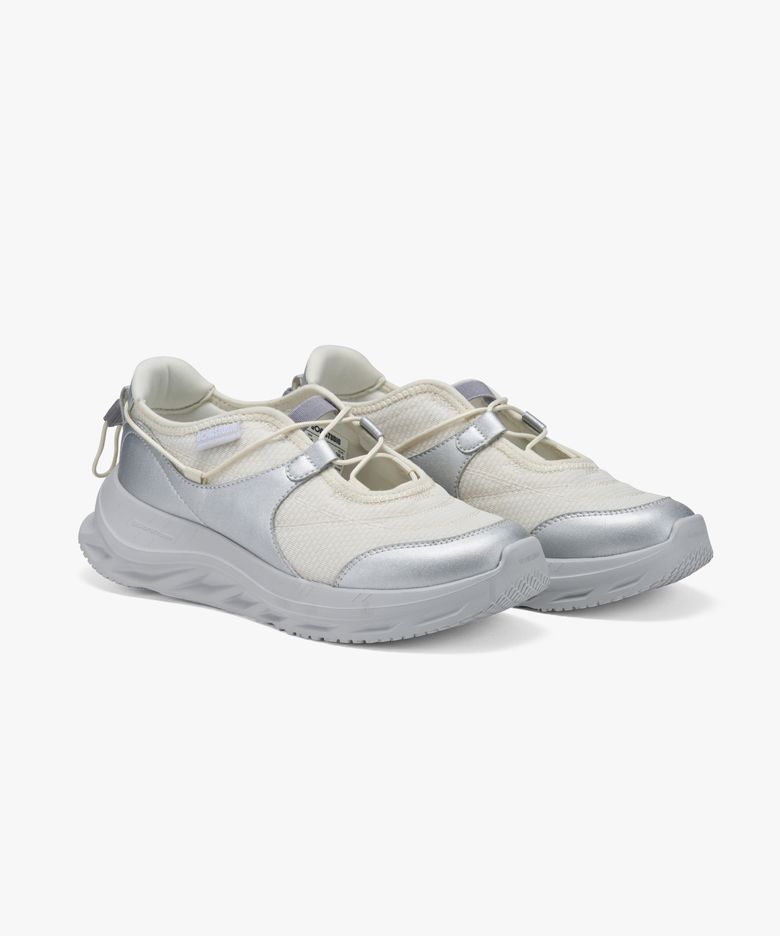 GB KOAH-SILVER