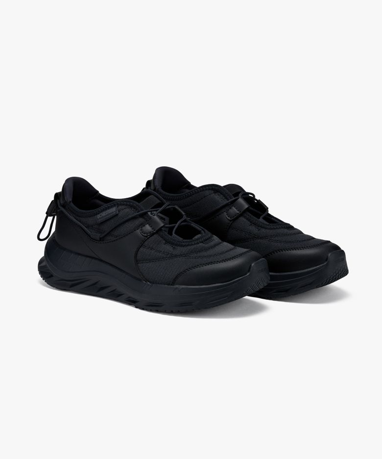GB KOAH-BLACK