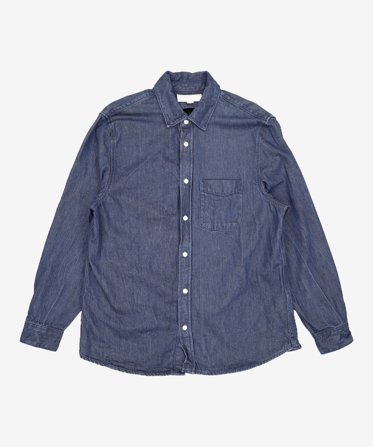 자라(ZARA) 캐주얼 셔츠 XL