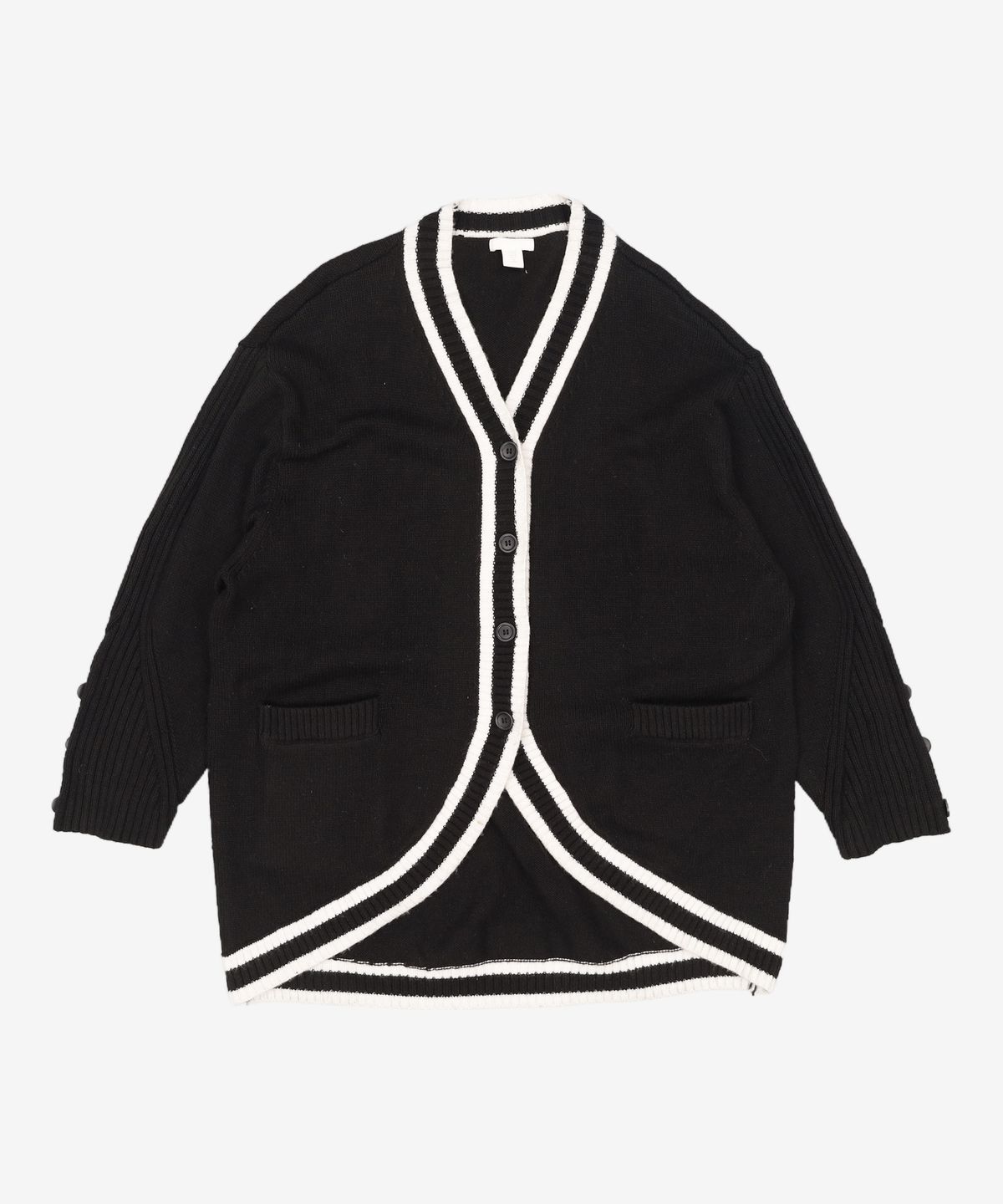 에이치앤엠(H&M) 카디건 S.M