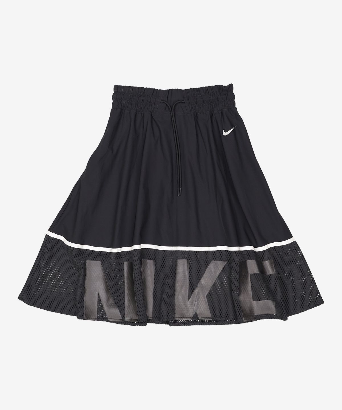 나이키(NIKE) 미니스커트 S