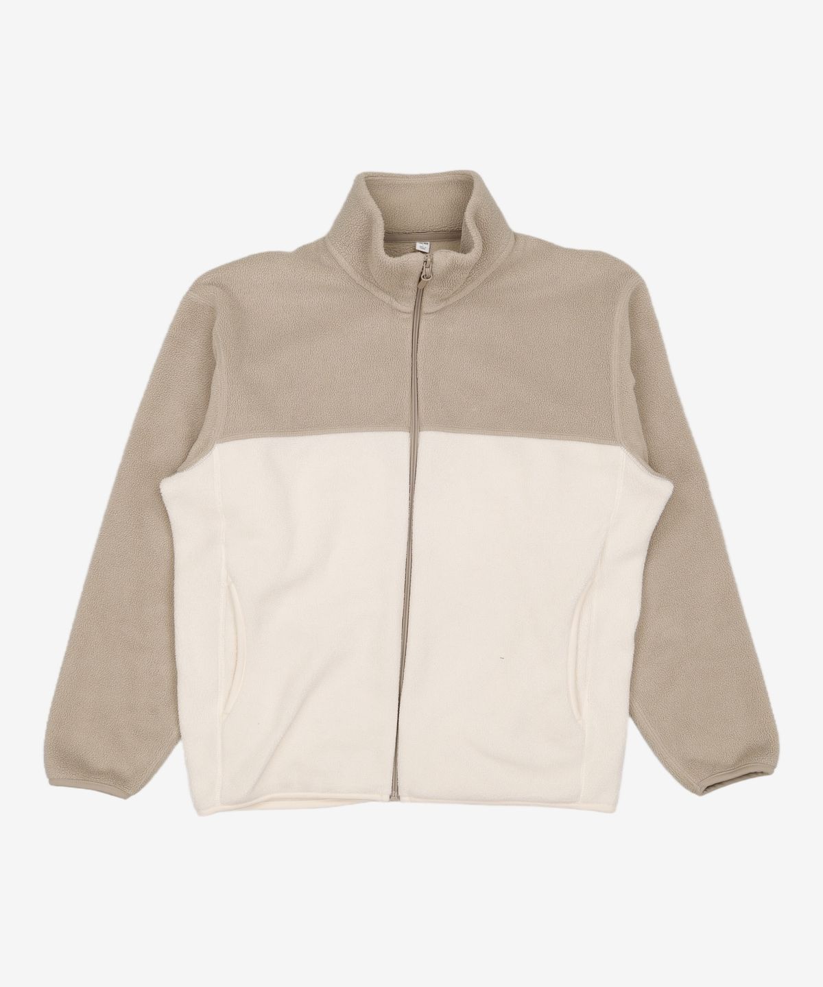 유니클로(UNIQLO) 플리스 L