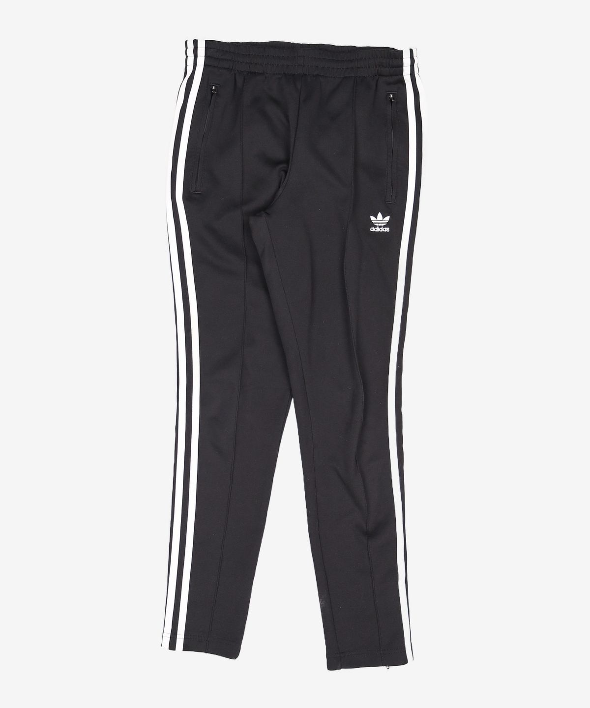 아디다스(ADIDAS) 트레이닝 팬츠 XS