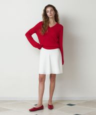 Thumbnail 0