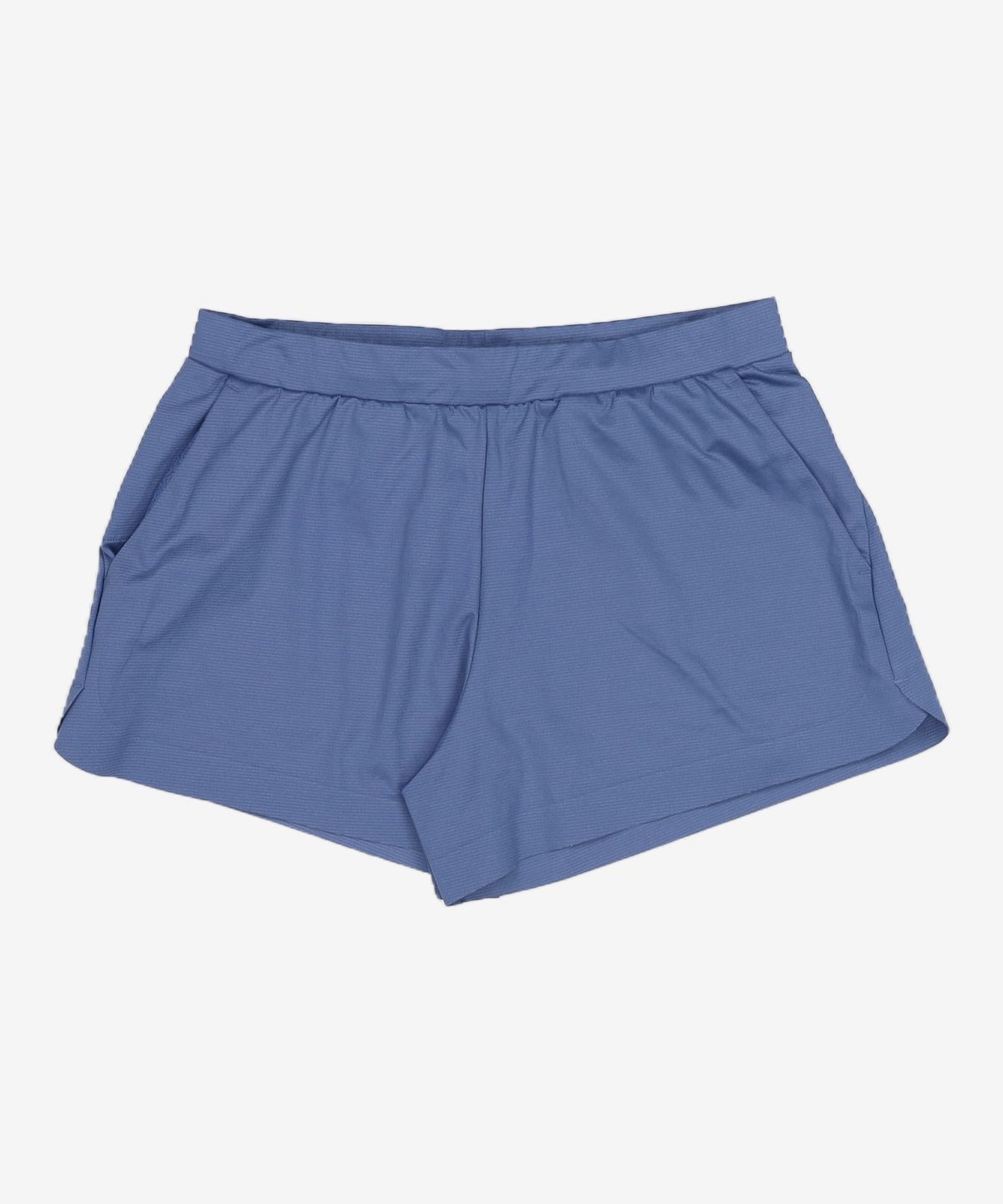 유니클로(UNIQLO) 숏팬츠 M