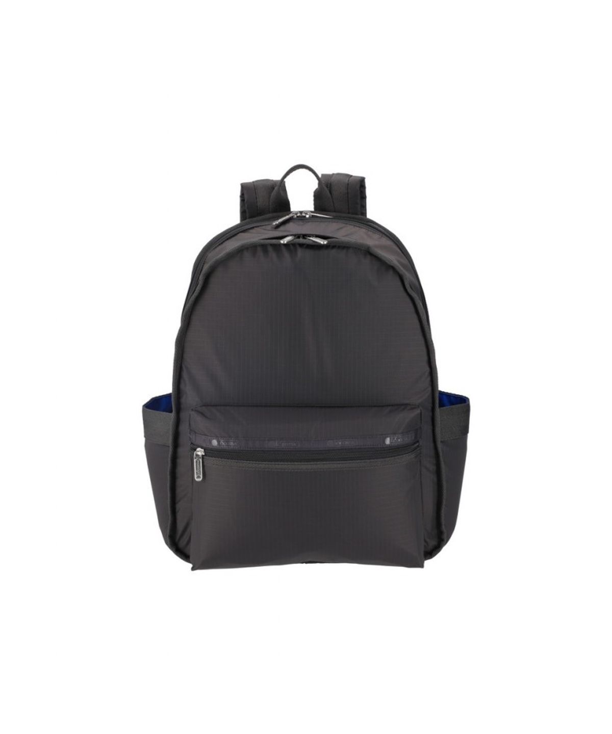레스포색(LESPORTSAC) 썬더 루트 백팩 [3747.R112]