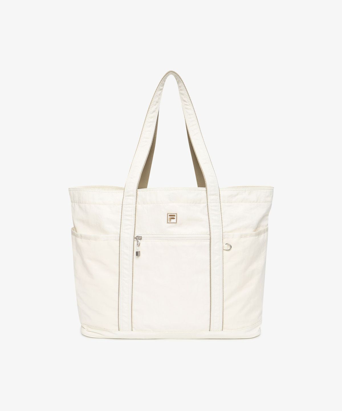 휠라(FILA) 퍼포먼스 테니스 숄더백(FS263BC02F003175)