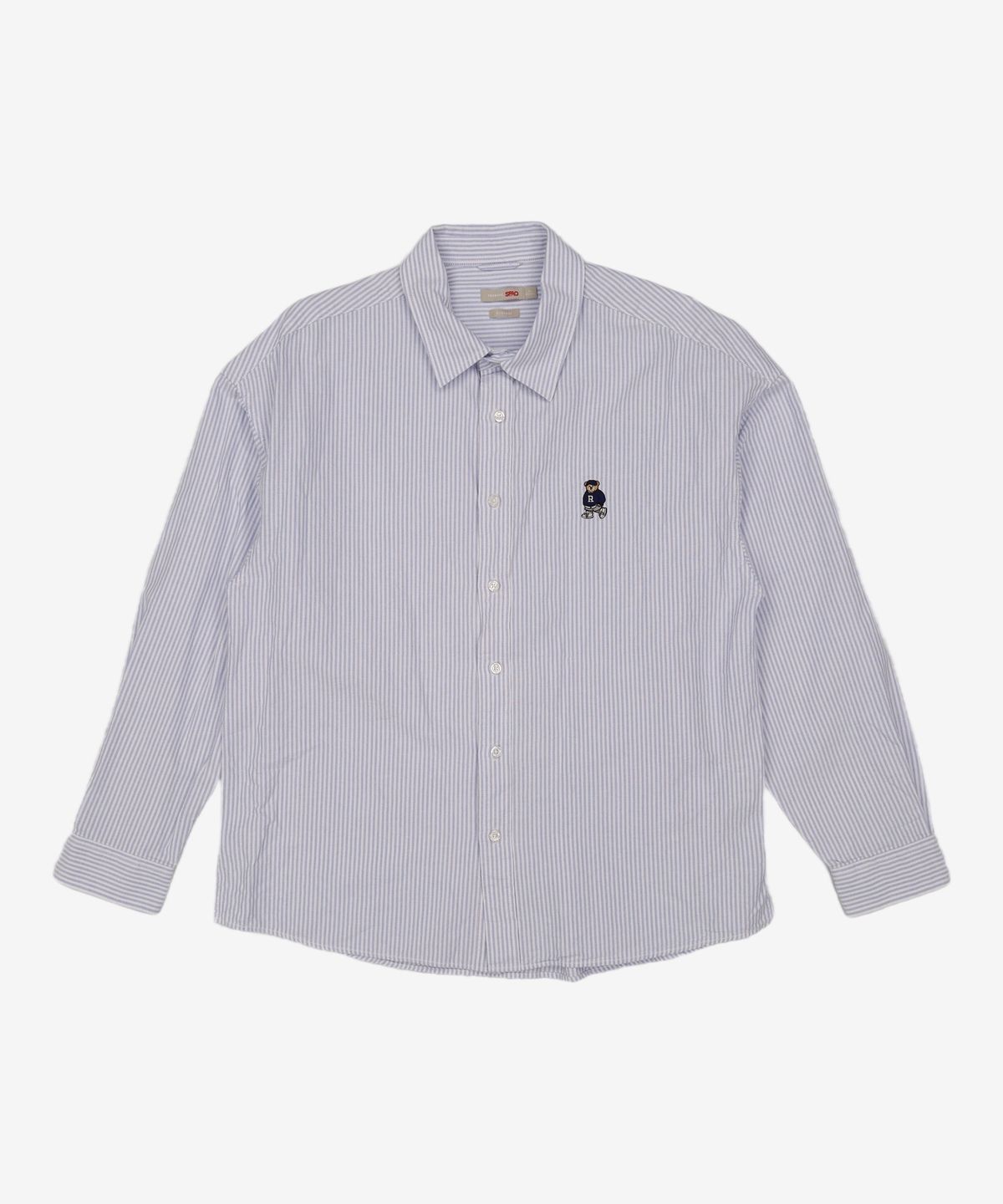 스파오(SPAO) 캐주얼 셔츠 XL