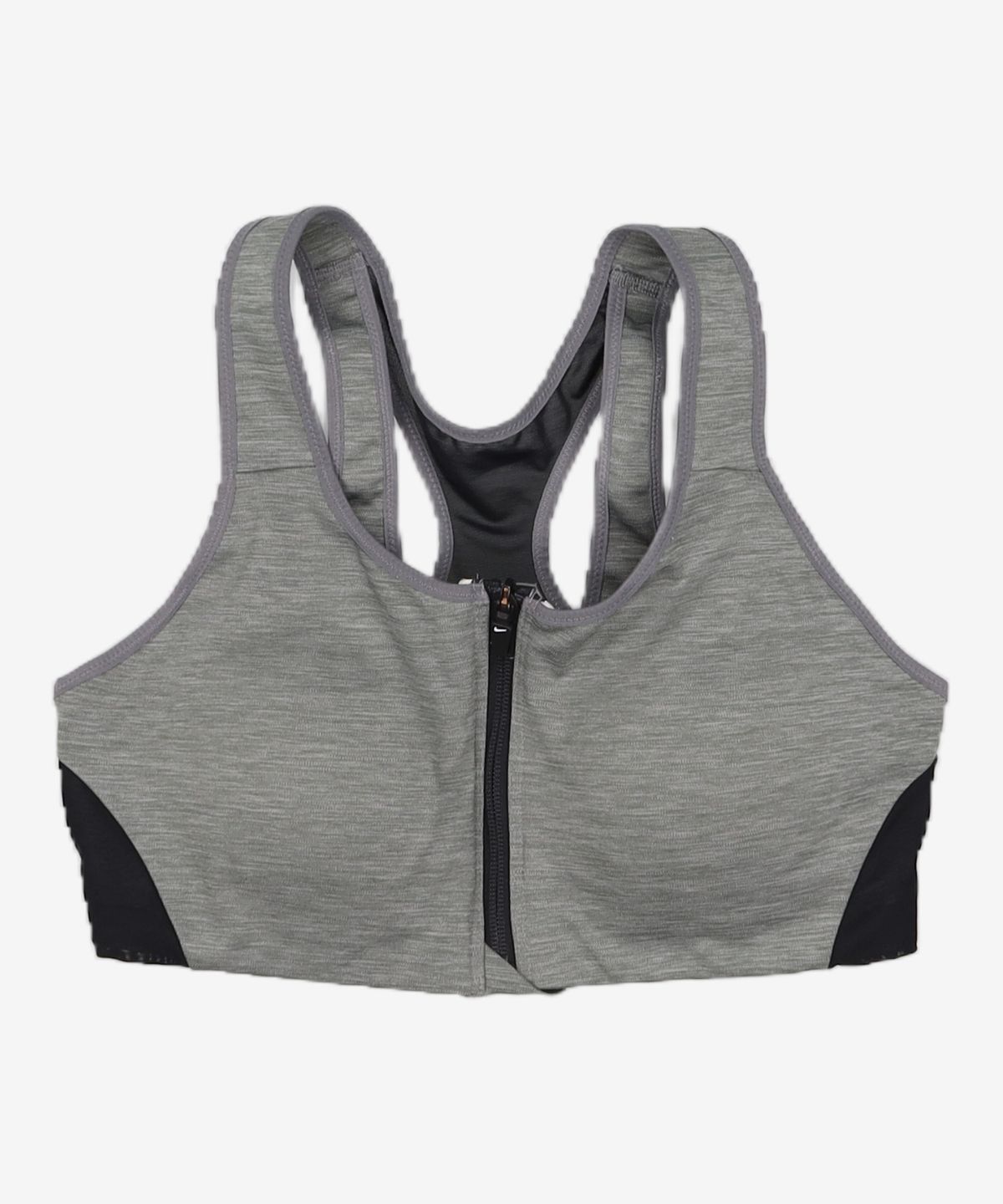 나이키(NIKE) 베스트 M