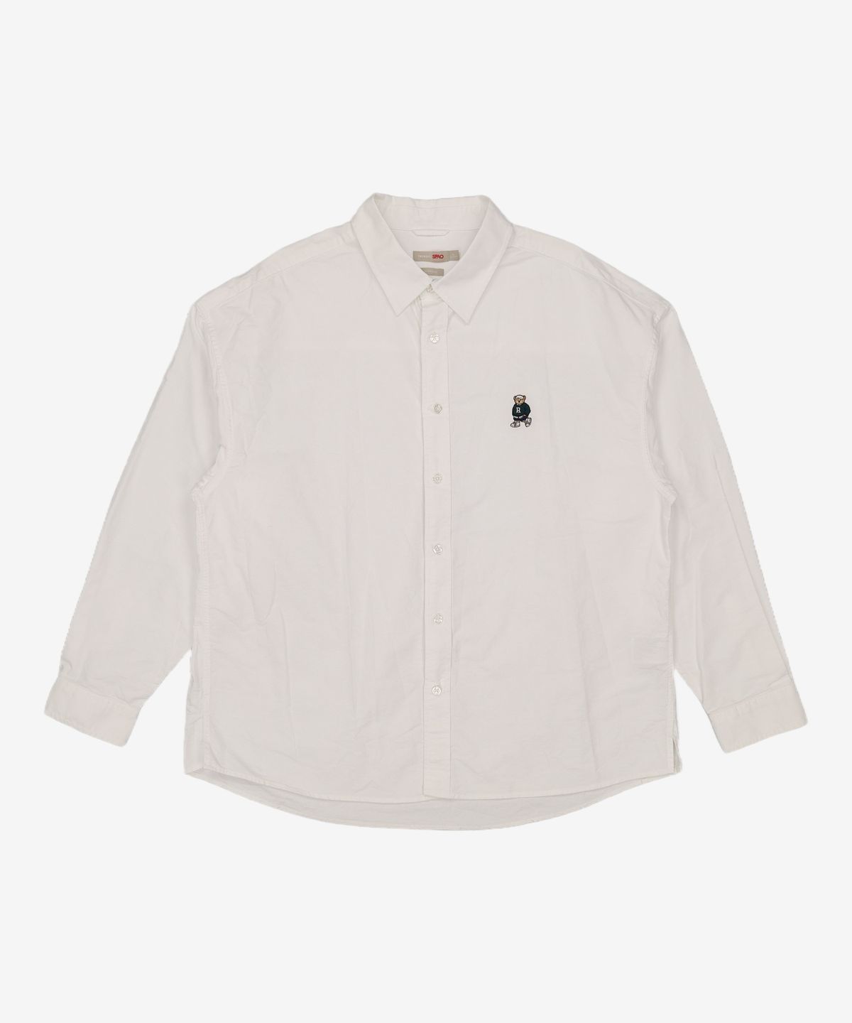 스파오(SPAO) 캐주얼 셔츠 XL