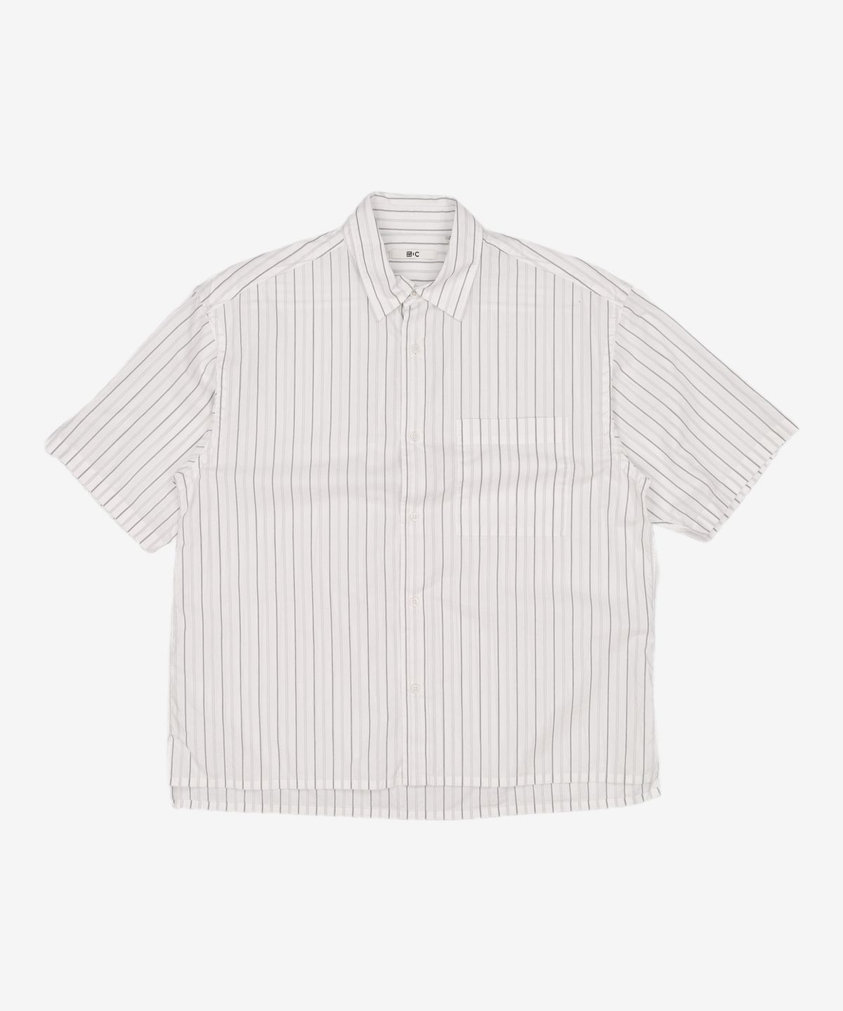 유니클로(UNIQLO) 캐주얼 셔츠 S
