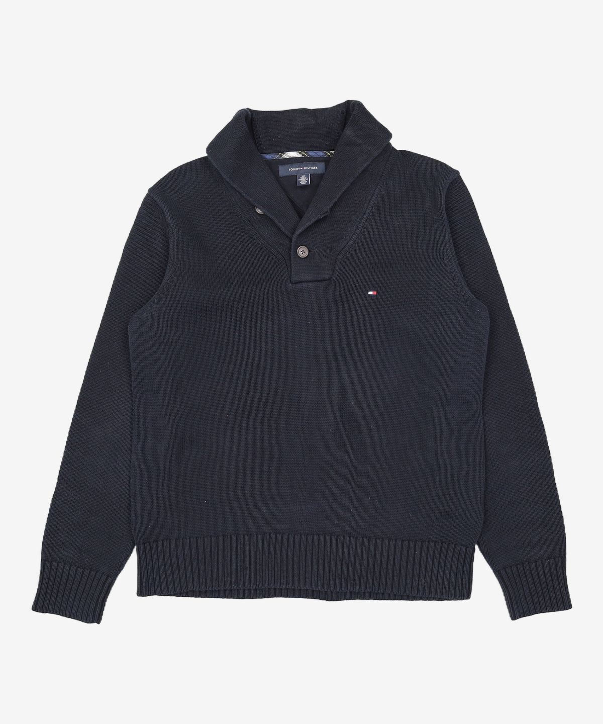 타미힐피거(TOMMY HILFIGER) 니트/스웨터 S