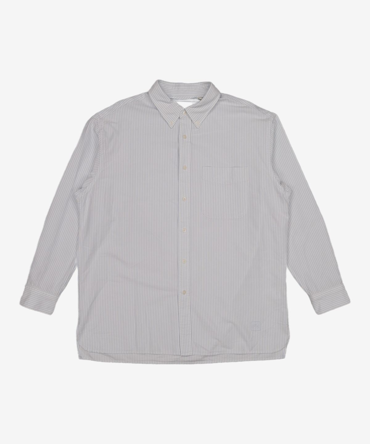 유니클로(UNIQLO) 캐주얼 셔츠 XL