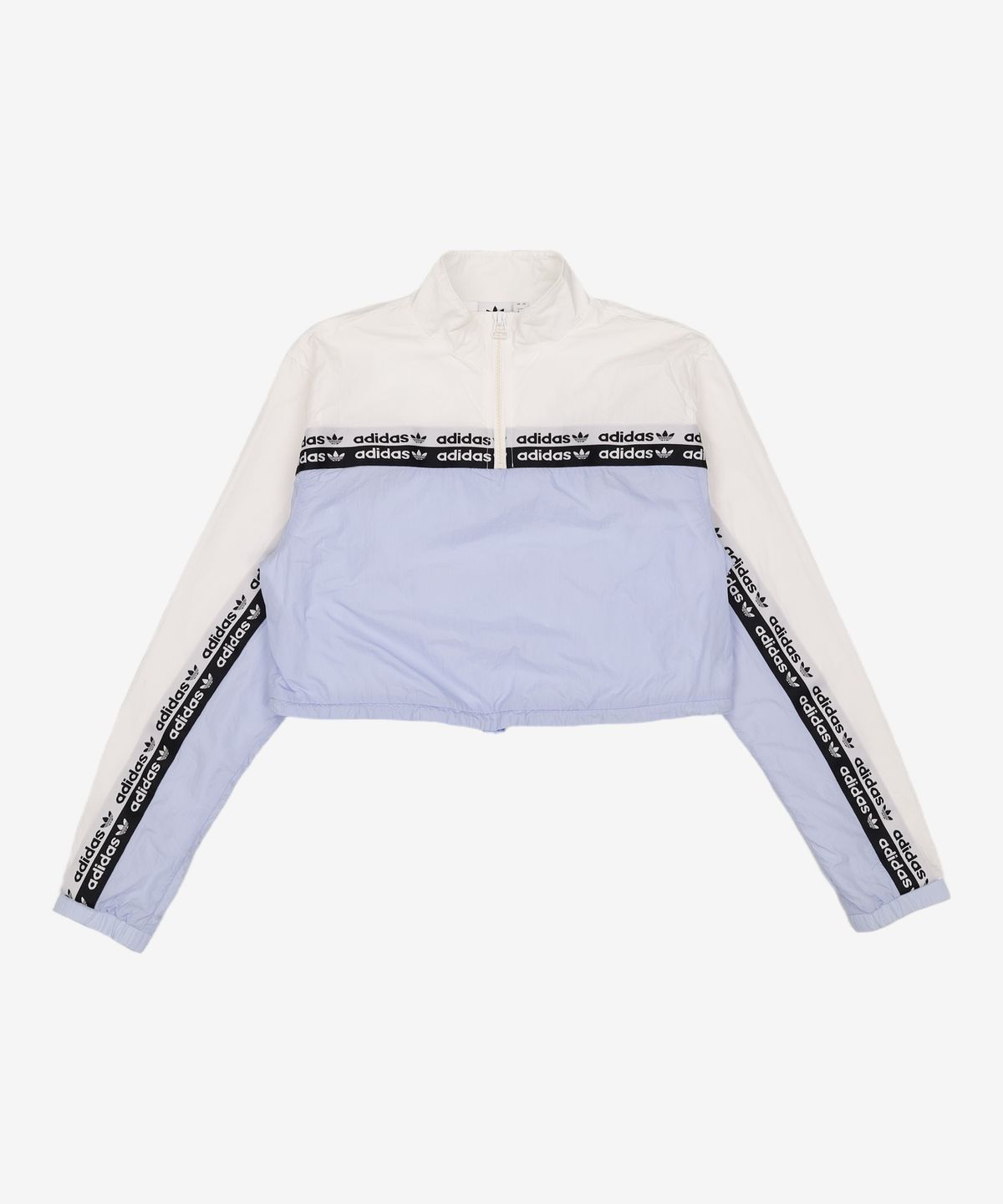 아디다스(ADIDAS) 트레이닝 재킷 M