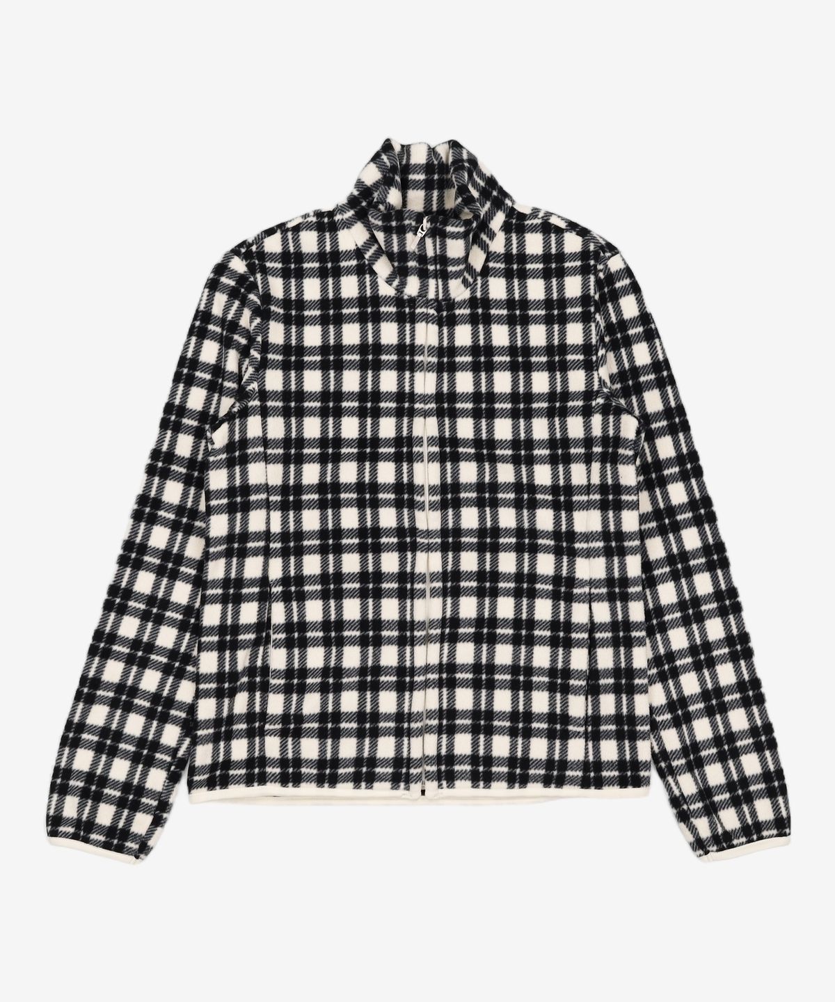 유니클로(UNIQLO) 플리스 S
