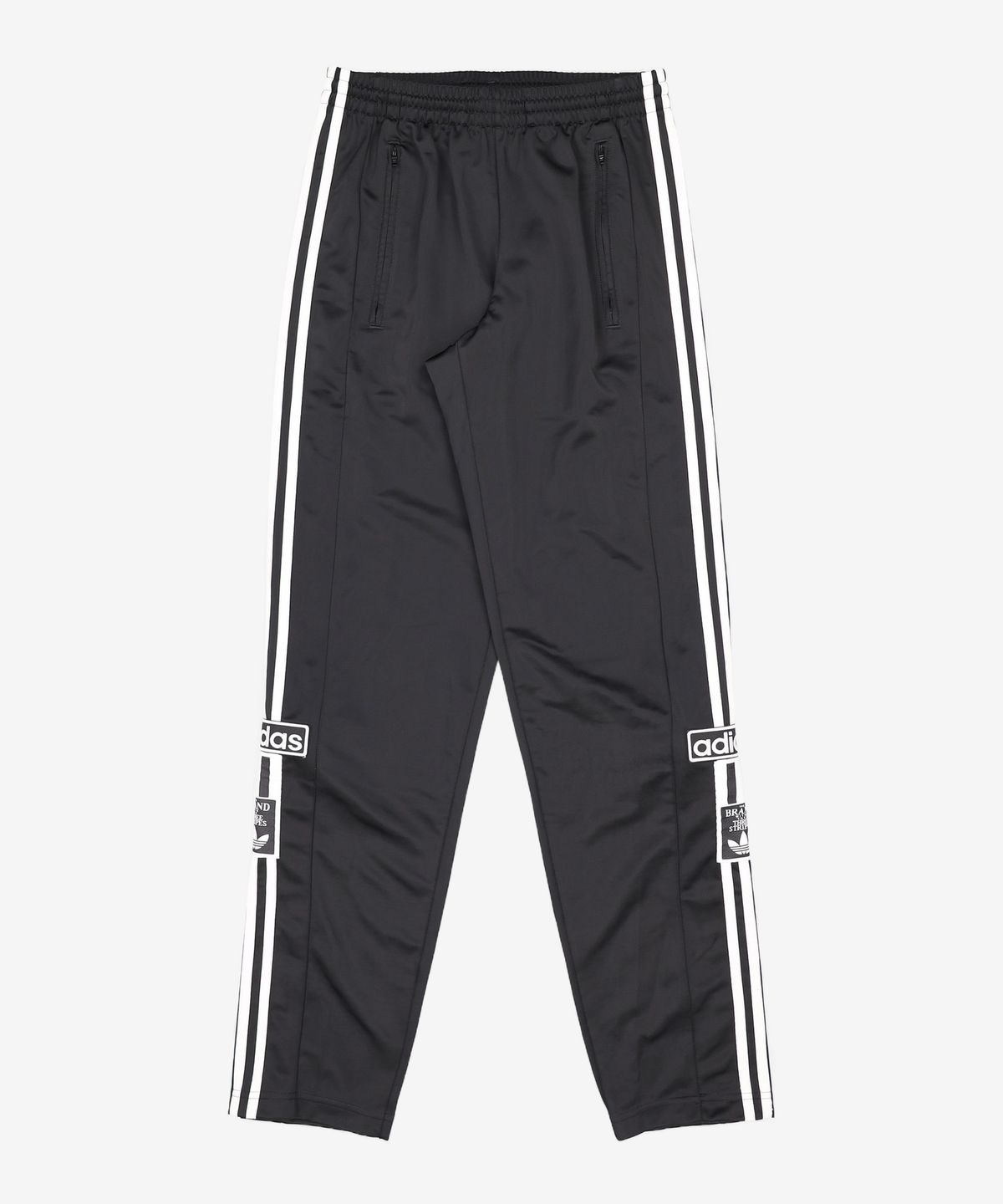 아디다스(ADIDAS) 아디컬러 클래식 아디브레이크 트랙 팬츠 HN6098 S