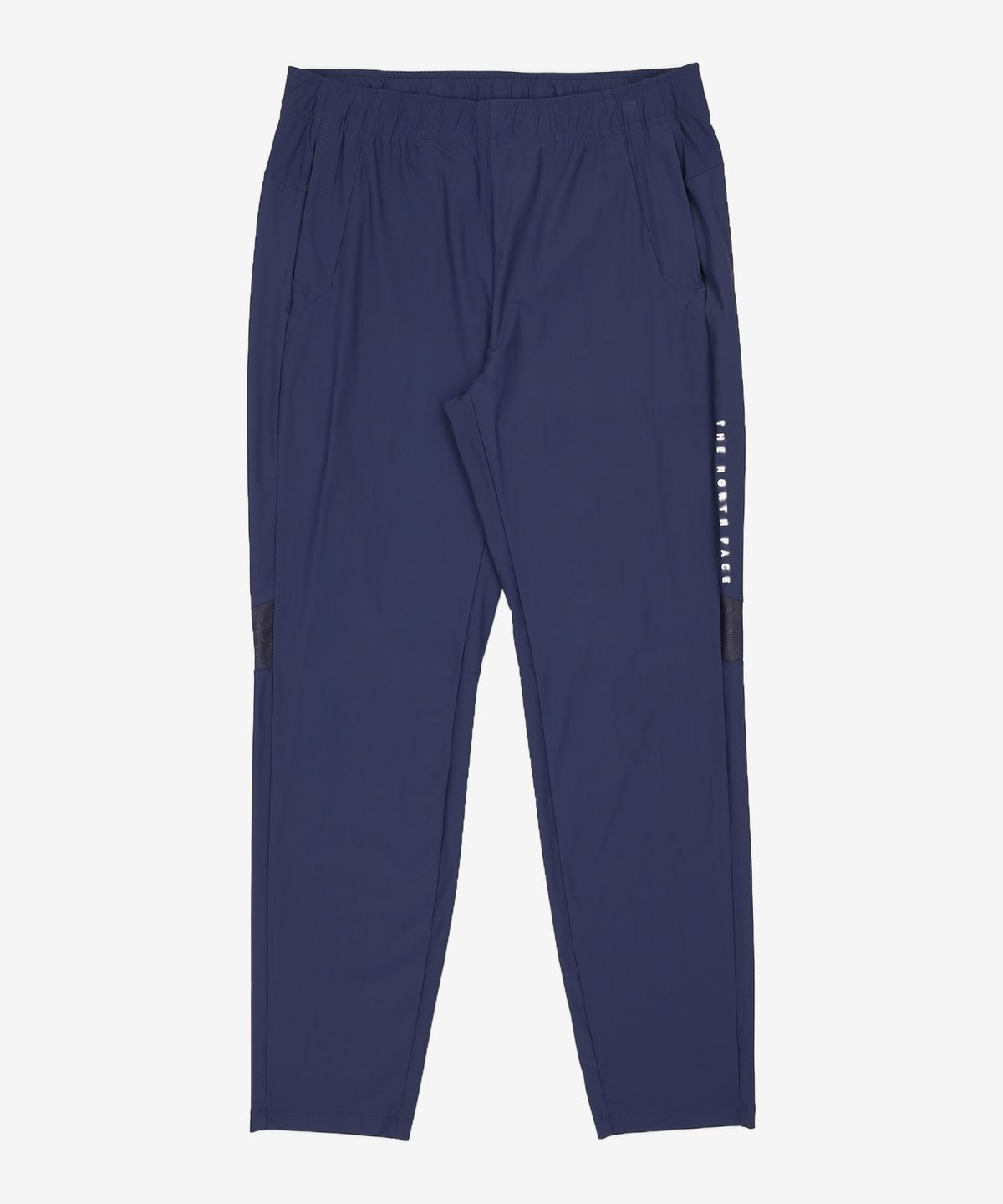 노스페이스(THE NORTH FACE) 트레이닝 팬츠 85
