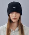 6949716