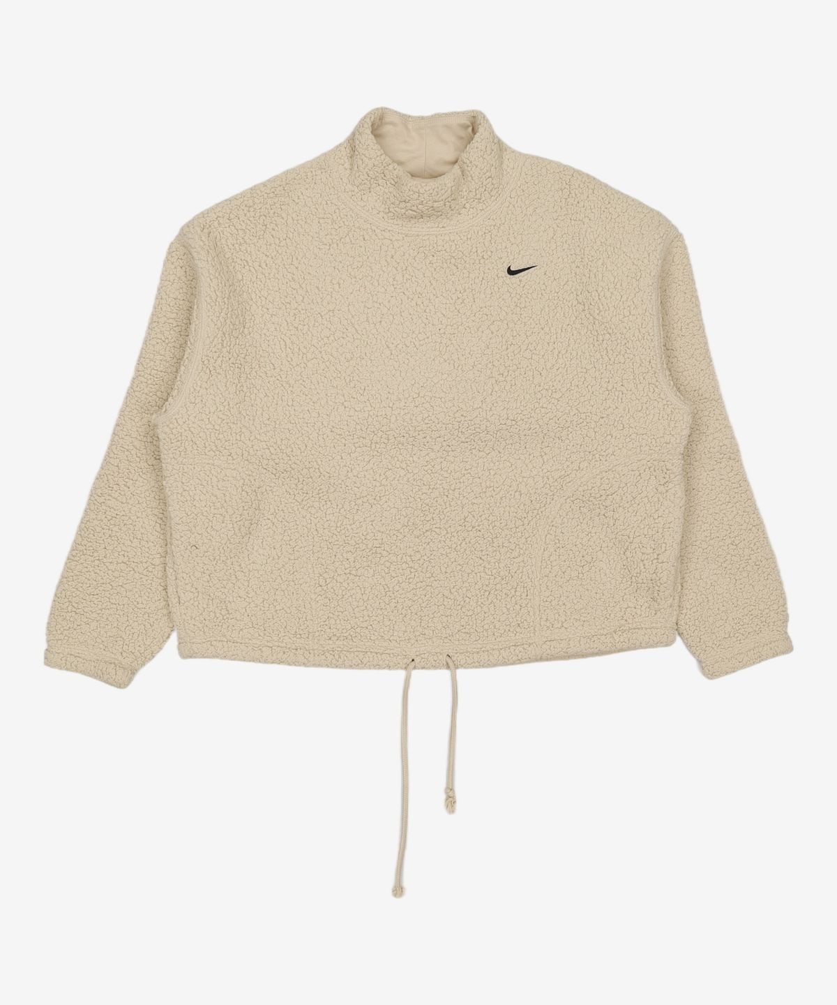 나이키(NIKE) 플리스 M