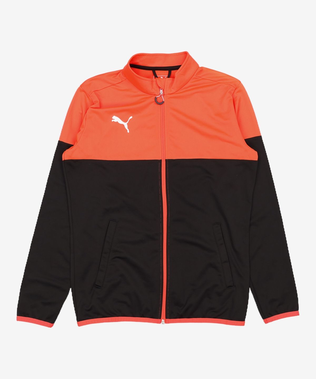 푸마(PUMA) 트레이닝 재킷 XL