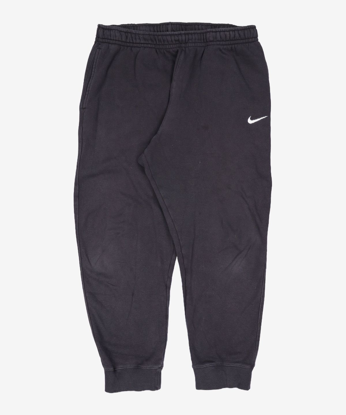나이키(NIKE) 조거 팬츠 XL