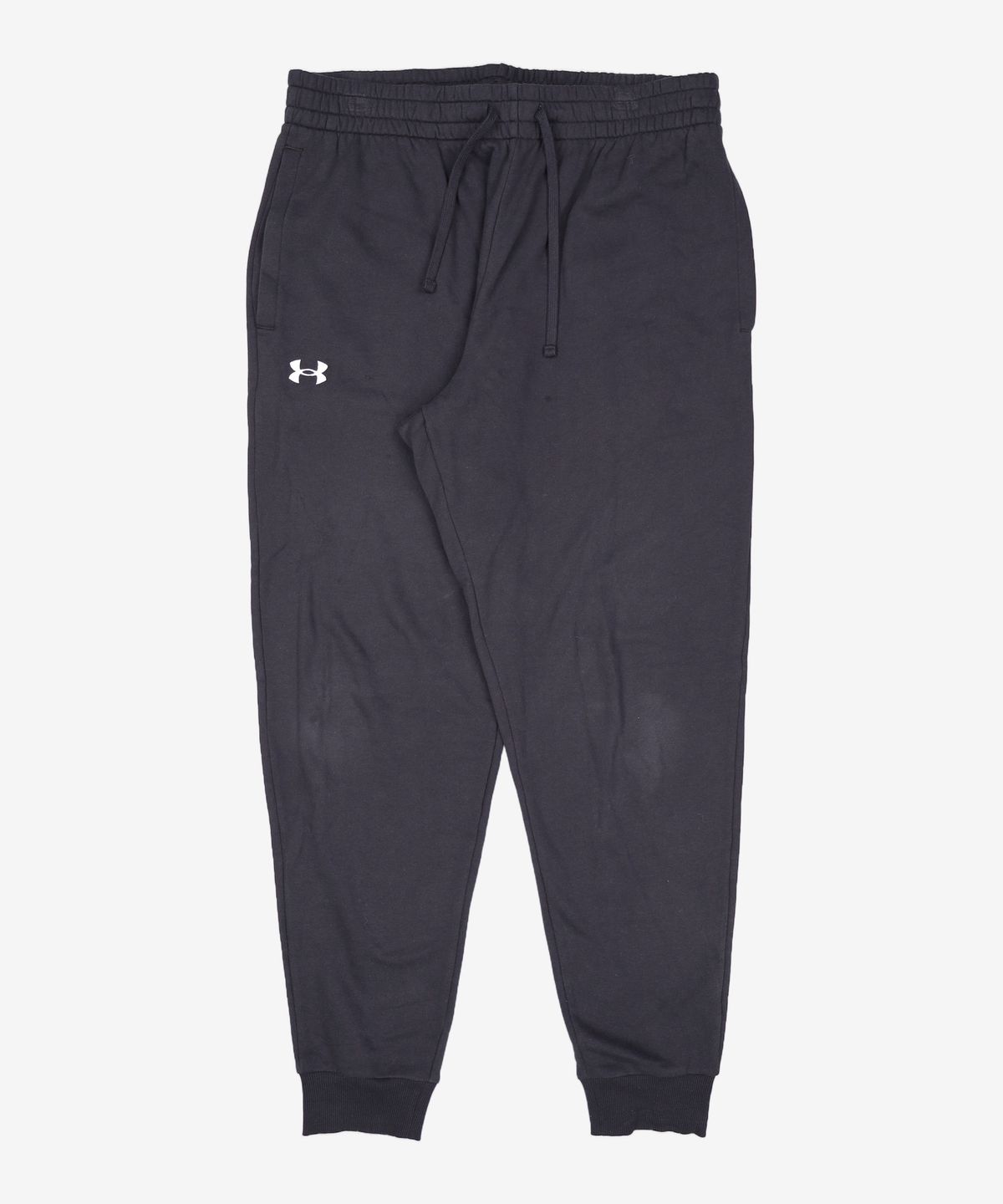 언더아머(UNDERARMOUR) 조거 팬츠 XL