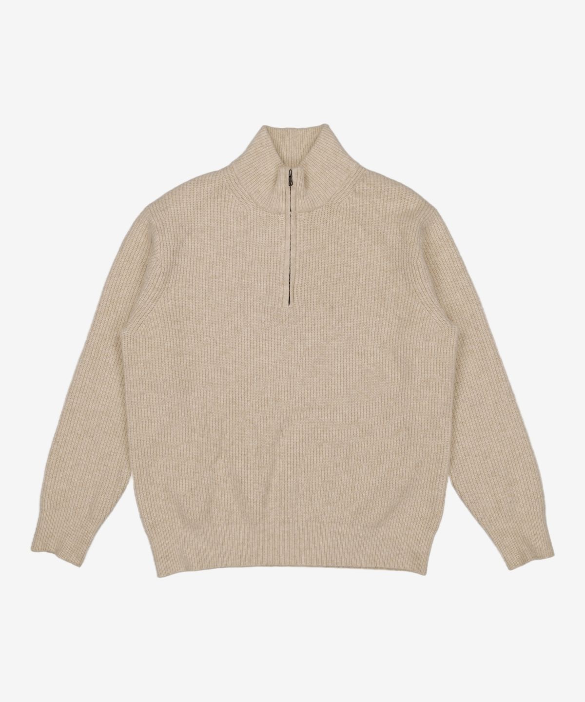 유니클로(UNIQLO) 니트/스웨터 XL