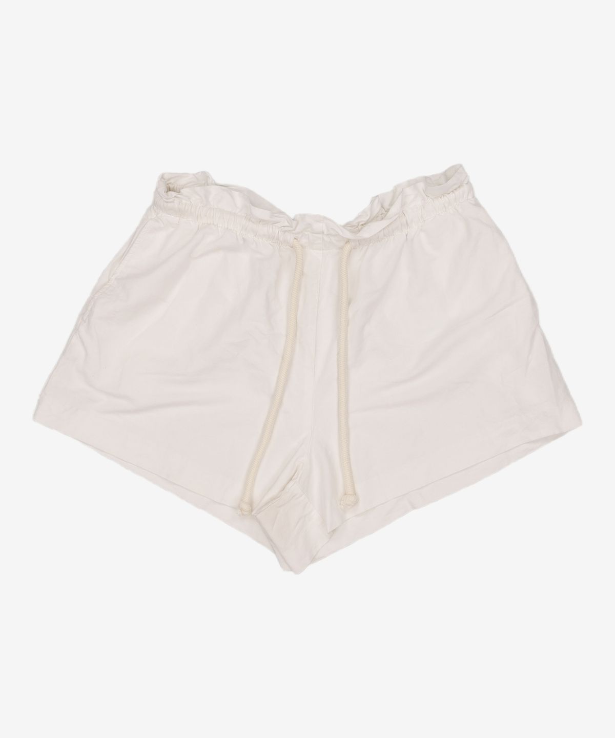 에이치앤엠(H&M) 숏팬츠 L