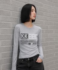 Thumbnail 0