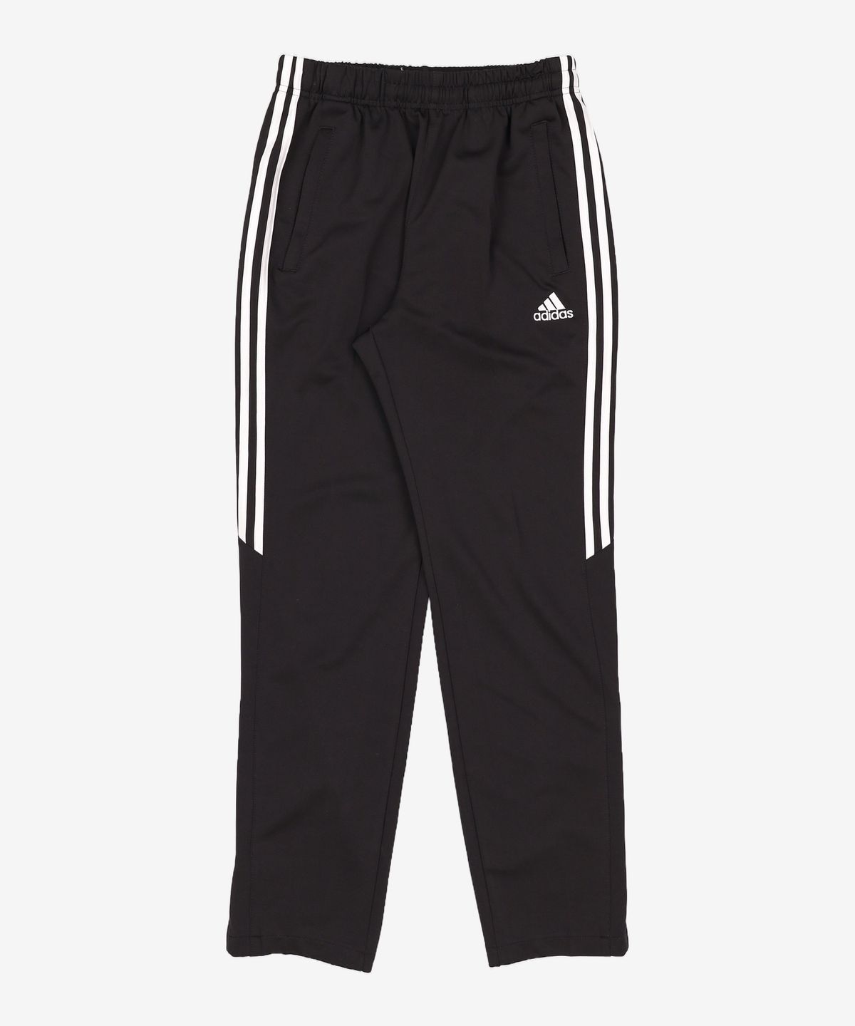 아디다스(ADIDAS) 트레이닝 팬츠 L