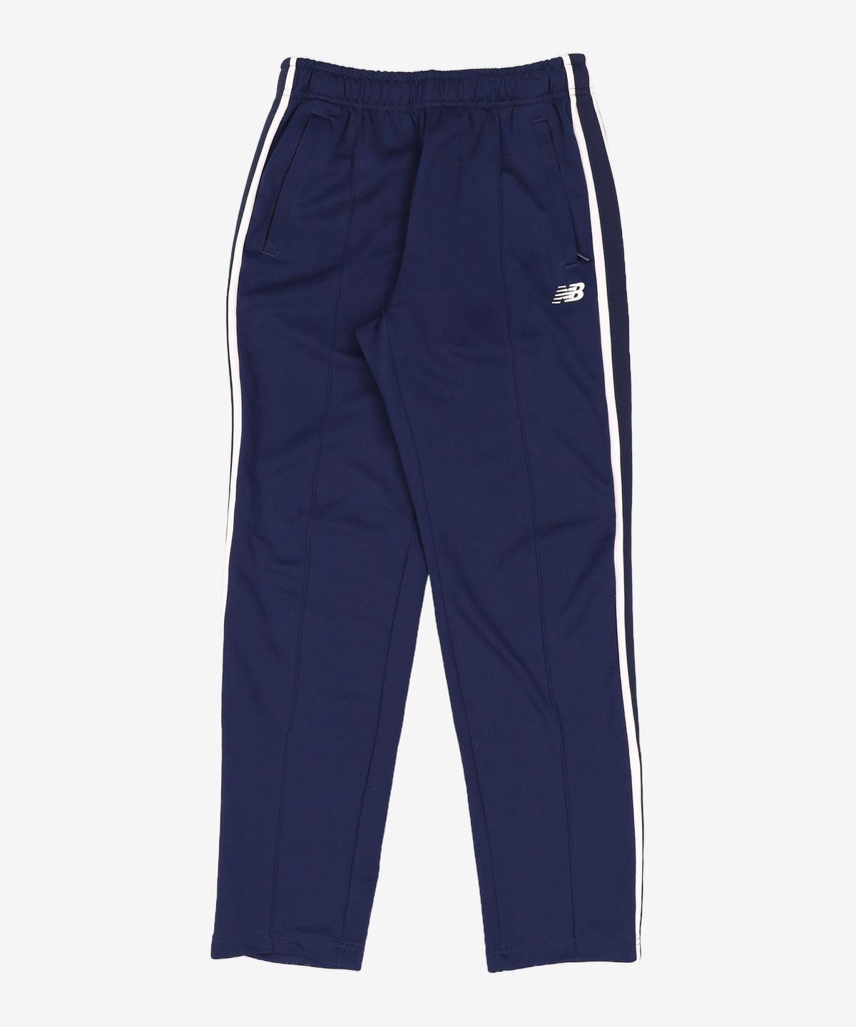 뉴발란스(NEW BALANCE) 트레이닝 팬츠 M