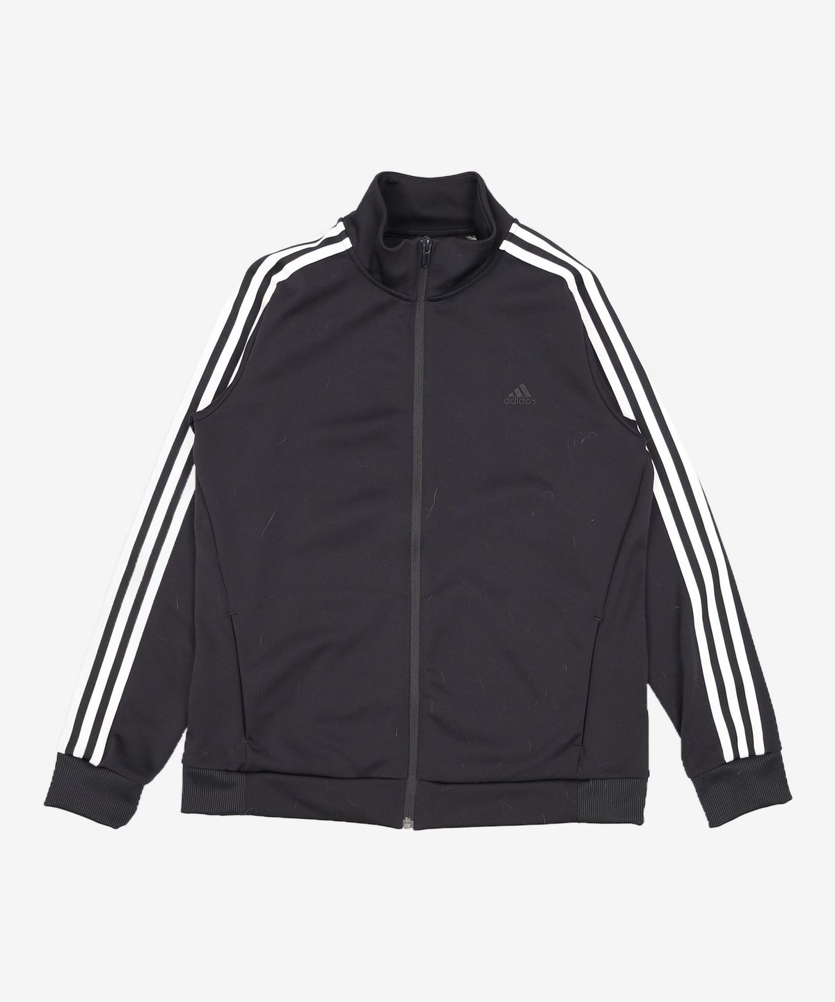 아디다스(ADIDAS) 트레이닝 재킷 M