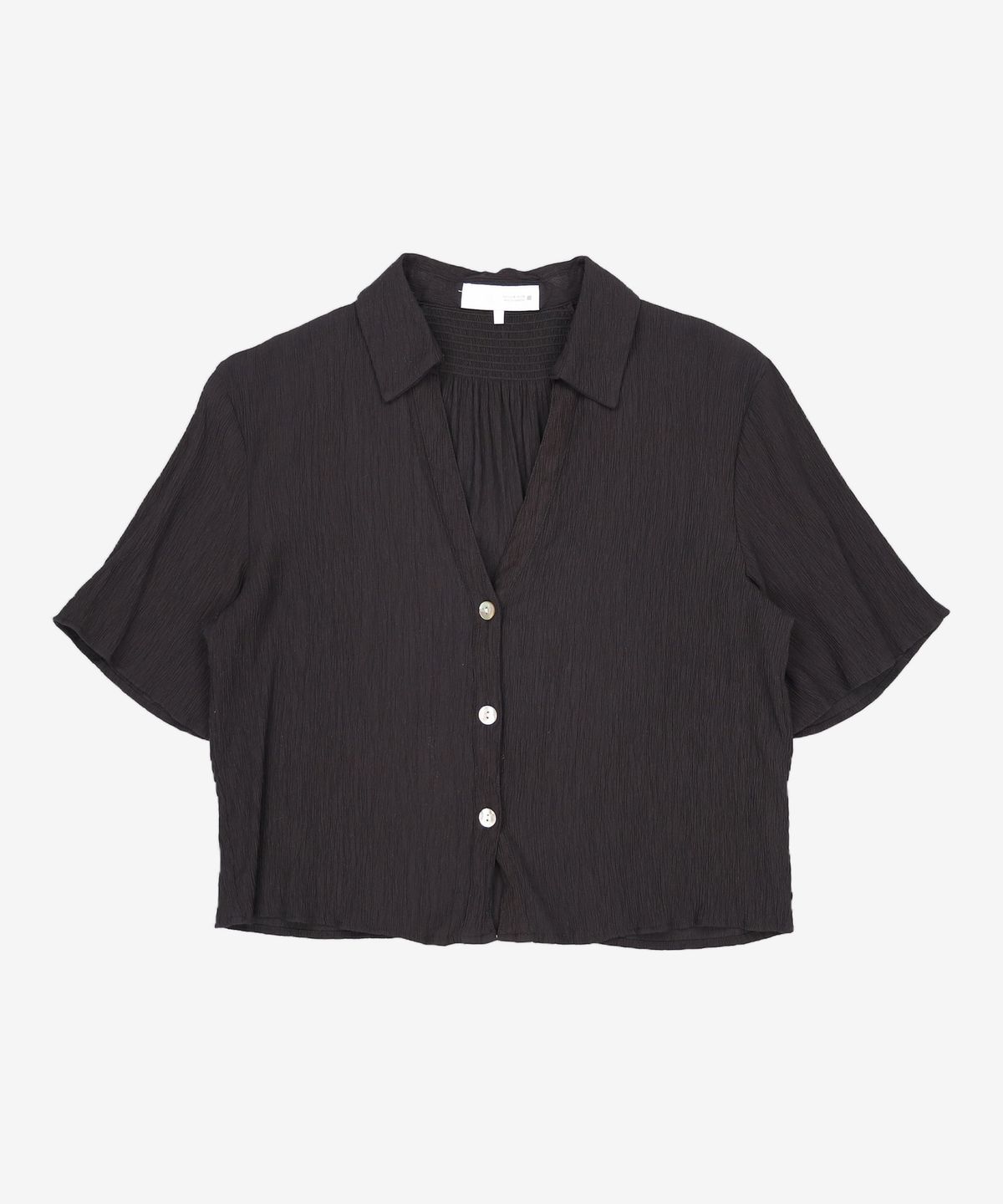 자라(ZARA) 캐주얼 셔츠 M