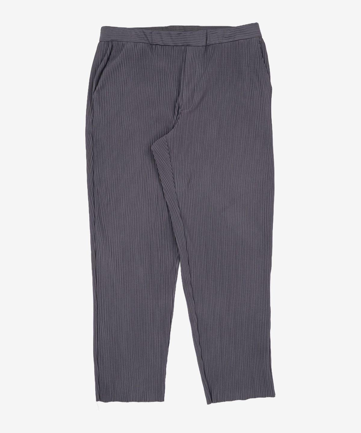자라(ZARA) 슈트 팬츠/슬랙스 180/84A