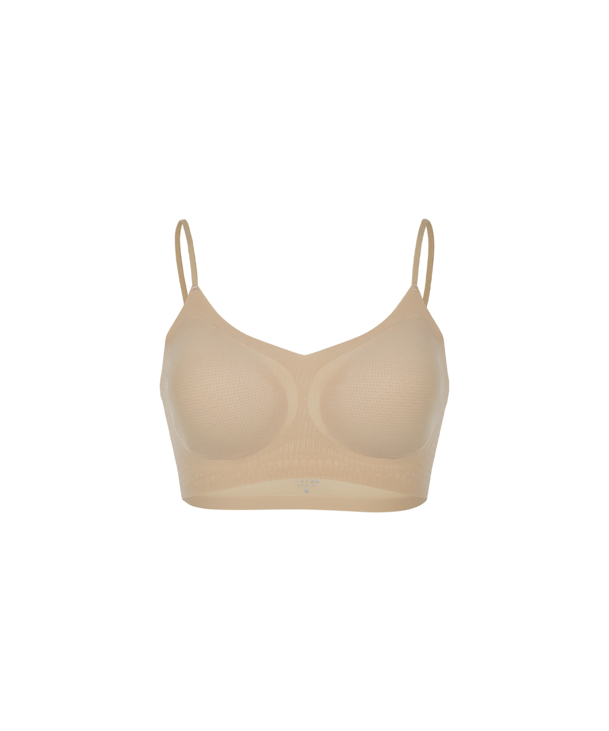 콘치웨어(CONCHWEAR) 에어레이어 쿨링 브라 (3colors)