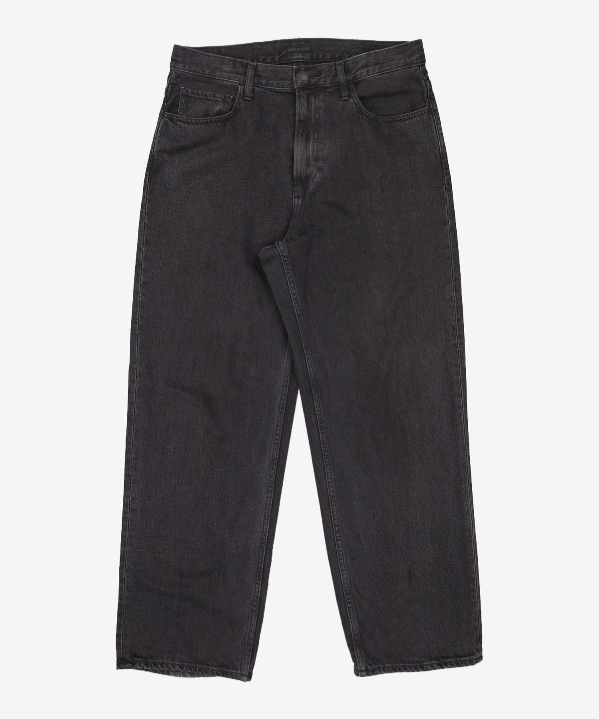 유니클로(UNIQLO) 청/데님 팬츠 81.5