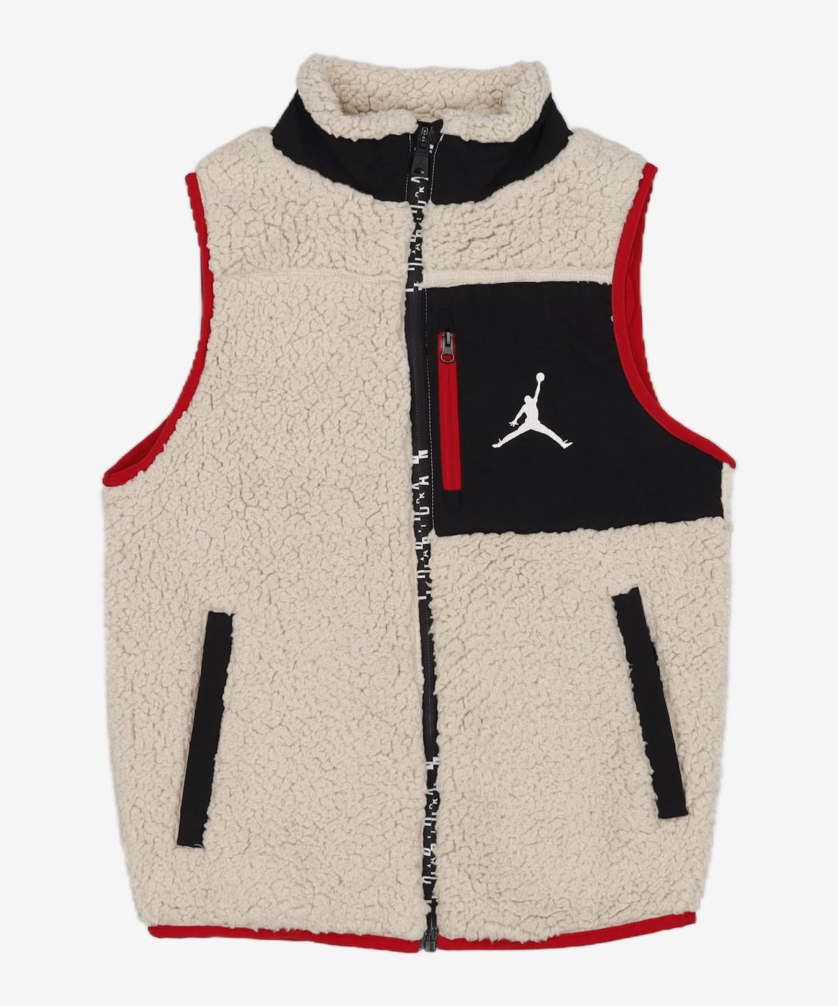 조던(Jordan) 베스트 M