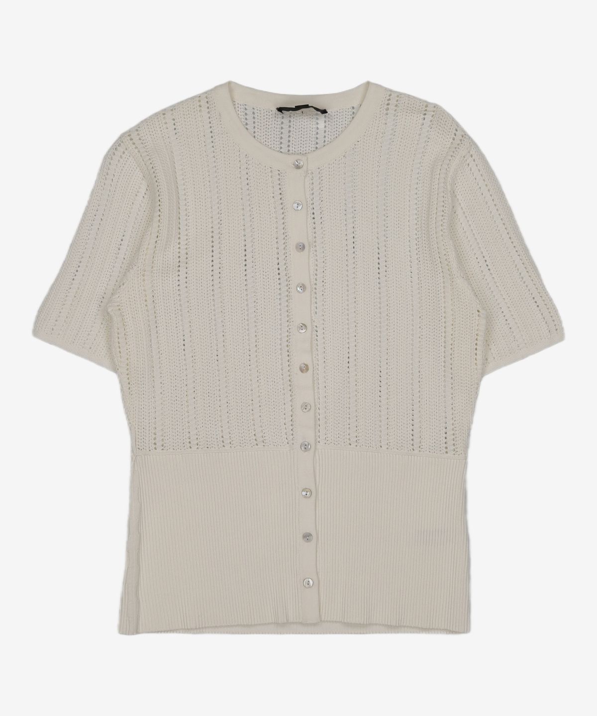 자라(ZARA) 카디건 XL
