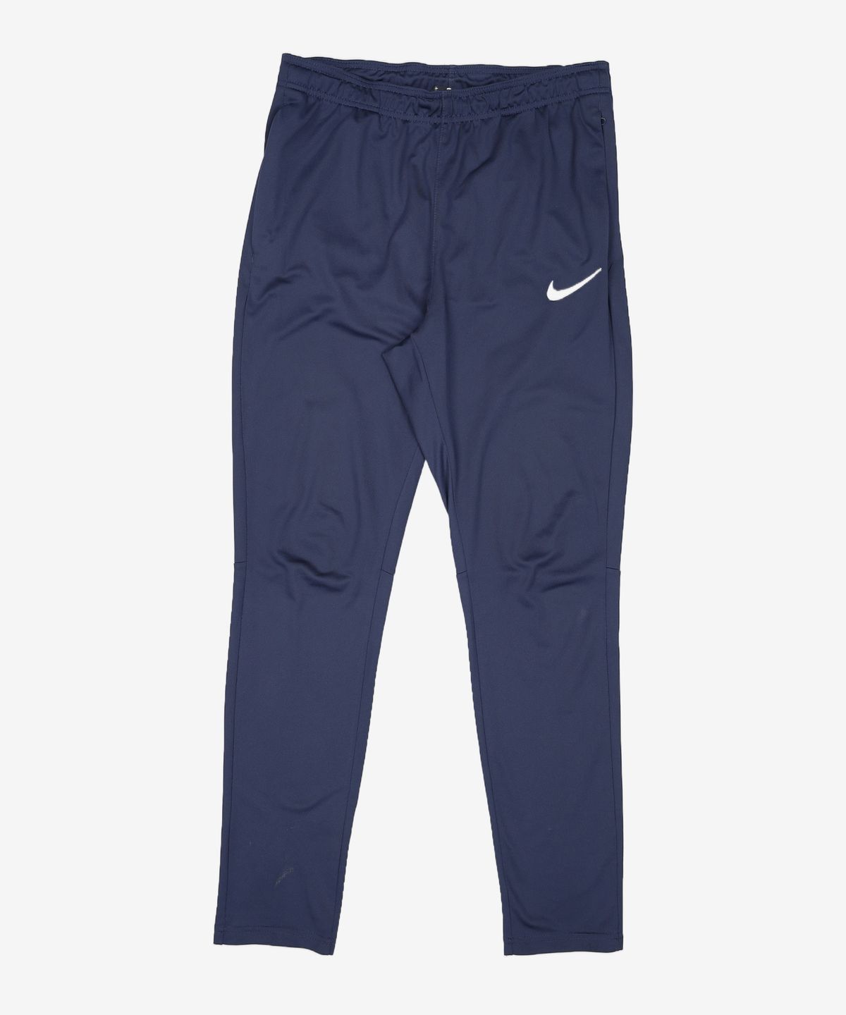 나이키(NIKE) 트레이닝 팬츠 85