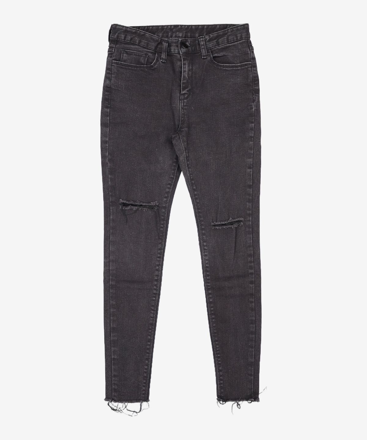 퍼블릭 앤 컴퍼니 데님(THE PUBLIC&Co.DENIM) 청/데님 팬츠 27