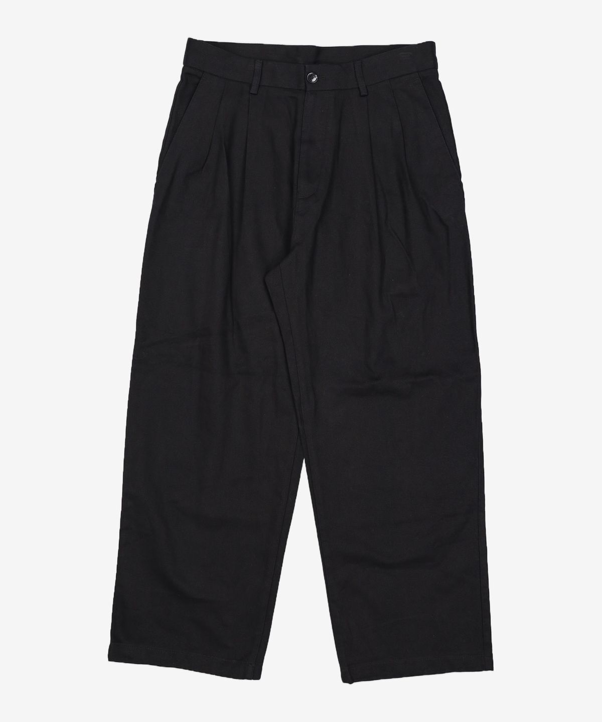 자라(ZARA) 슈트 팬츠/슬랙스 180/84A