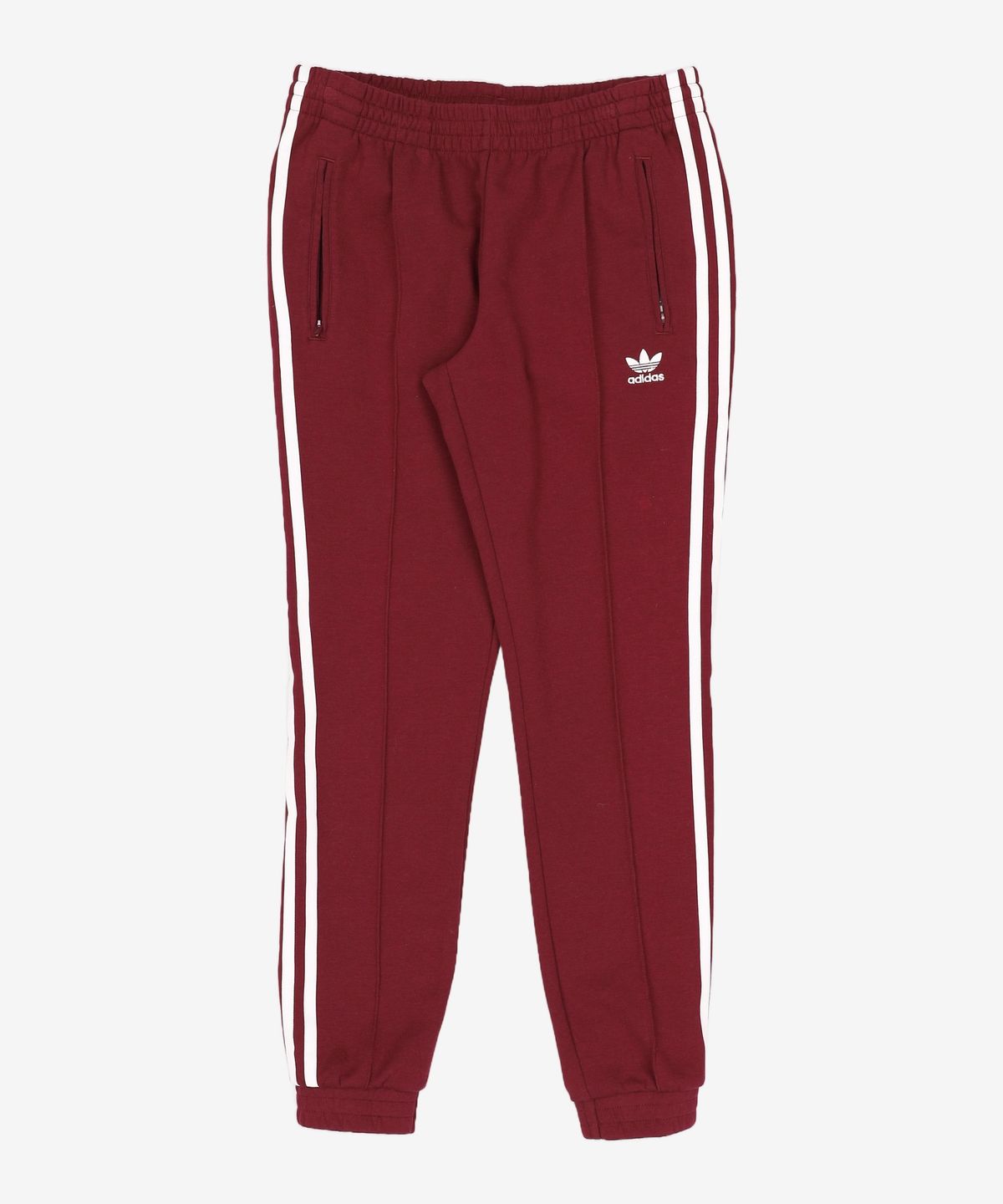 아디다스(ADIDAS) 트레이닝 팬츠 XS