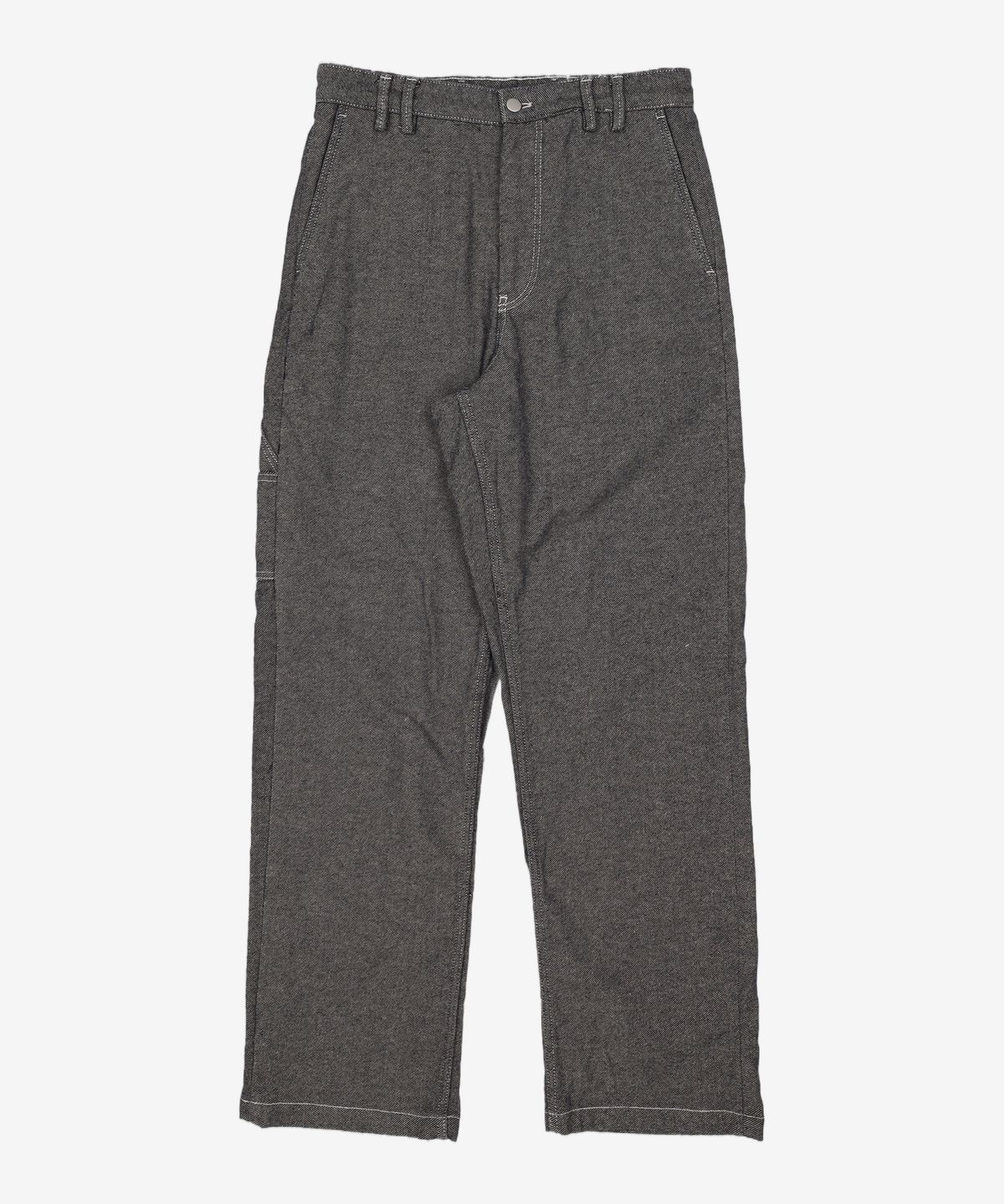 자라(ZARA) 청/데님 팬츠 40