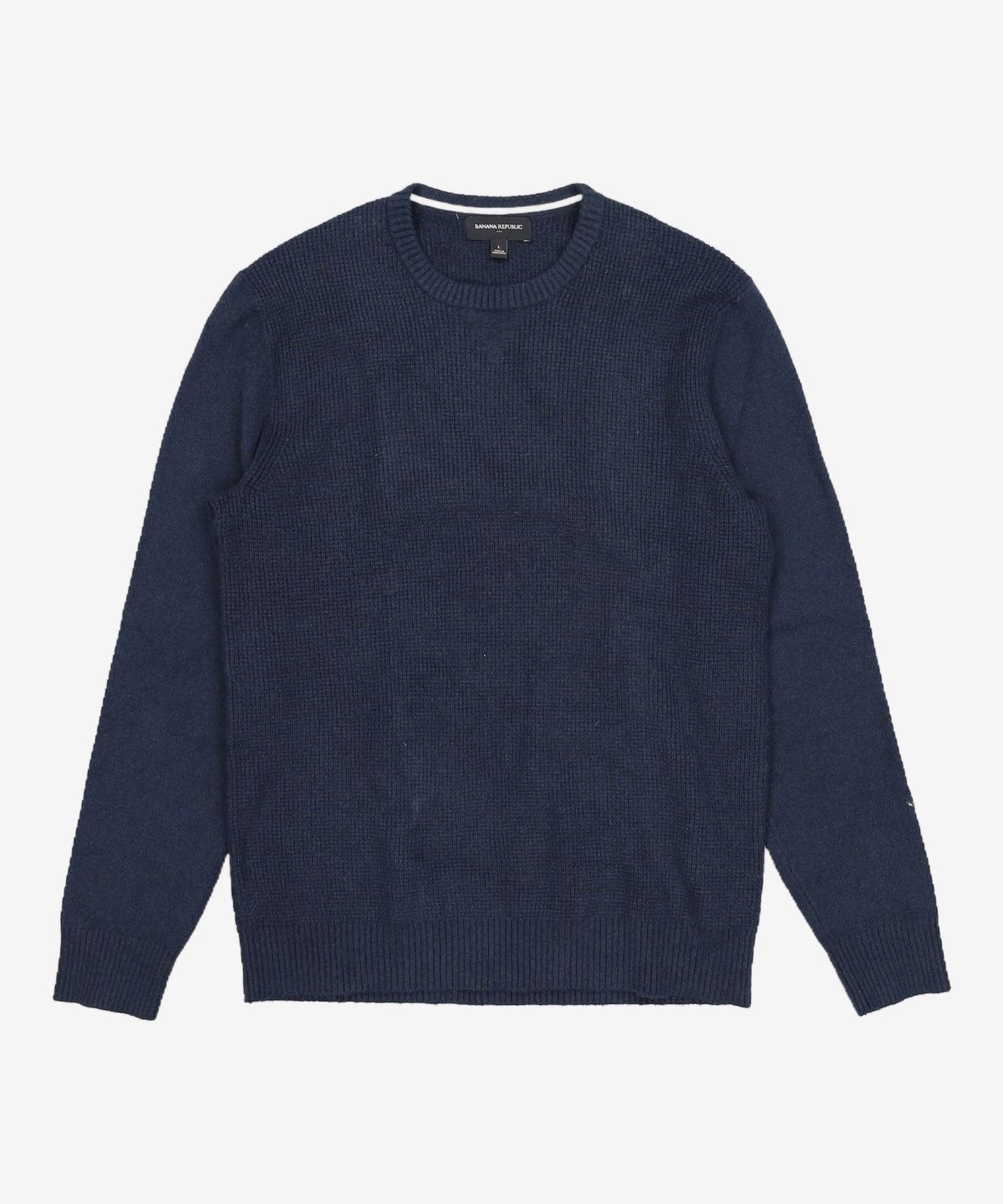 바나나 리퍼블릭(BANANA REPUBLIC) 니트/스웨터 L