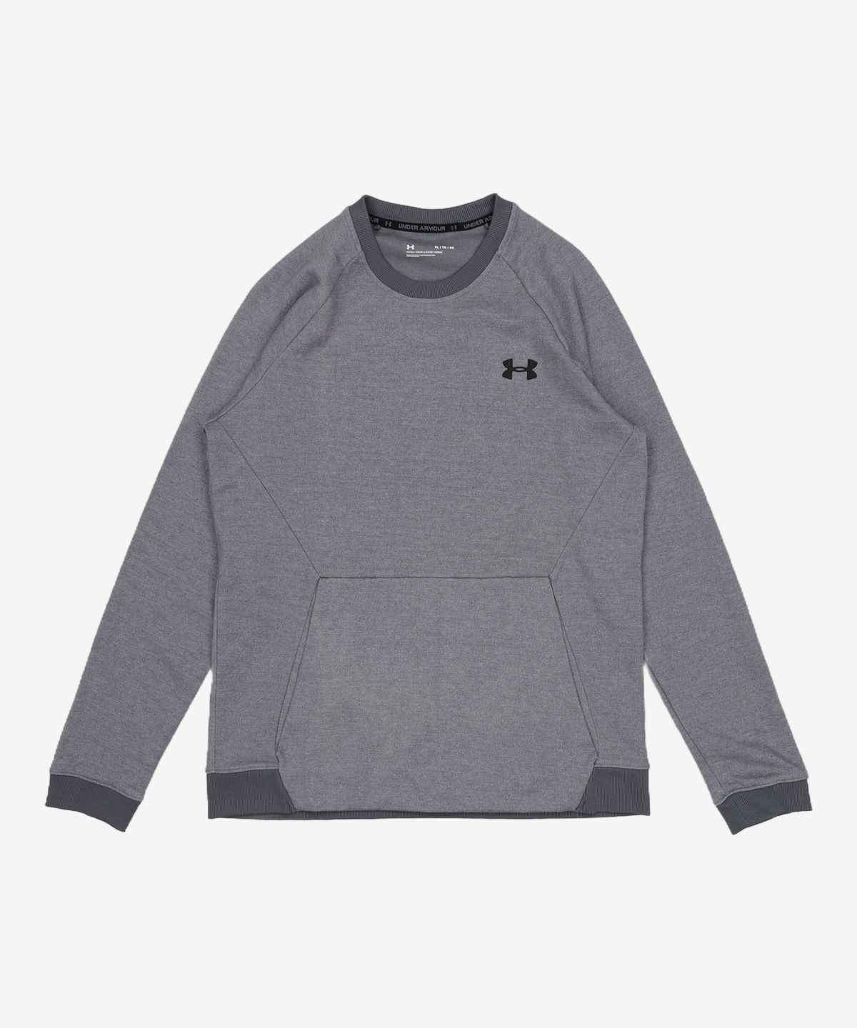 언더아머(UNDERARMOUR) 맨투맨/스웨트셔츠 XL