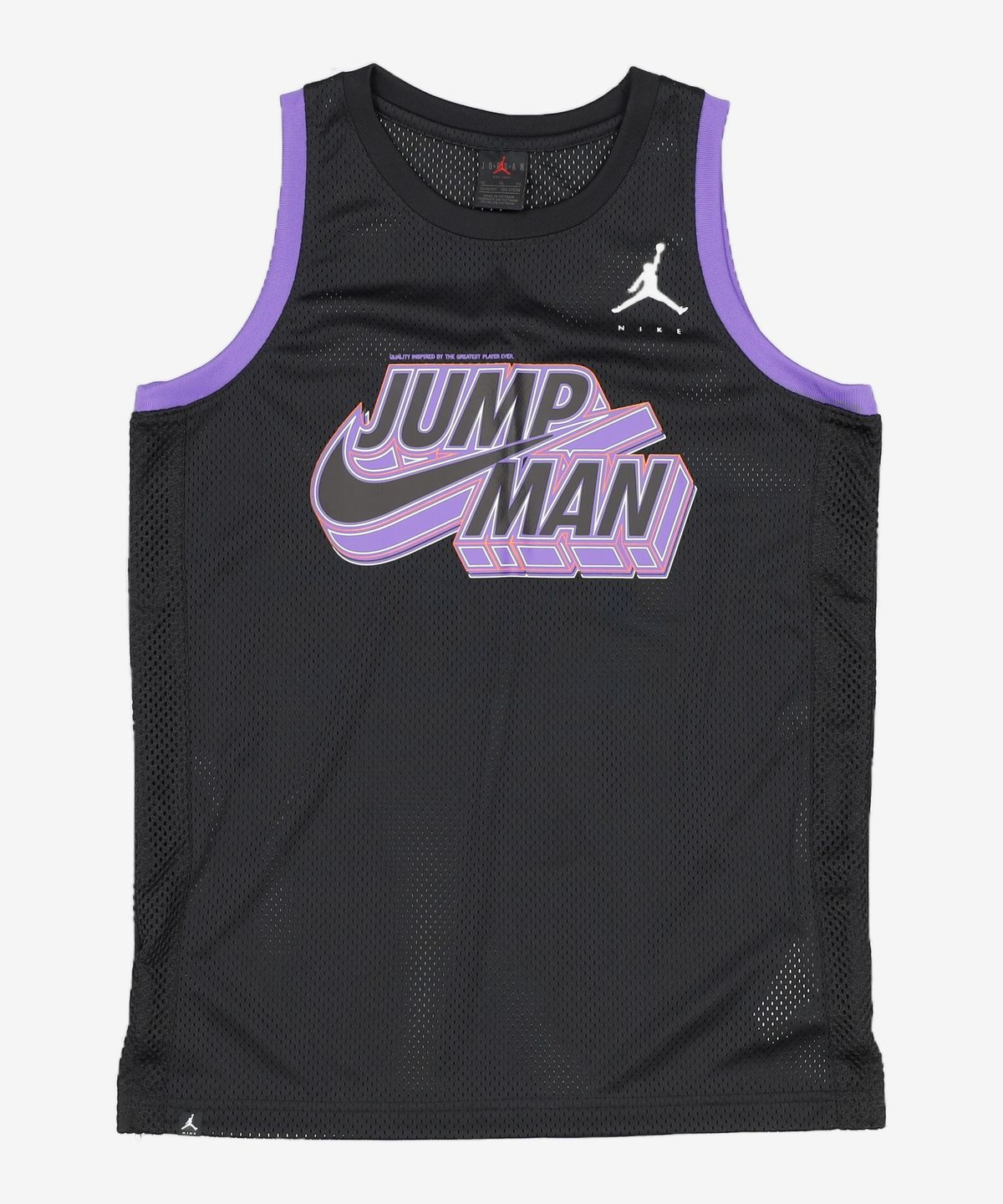 나이키(NIKE) 베스트 XL