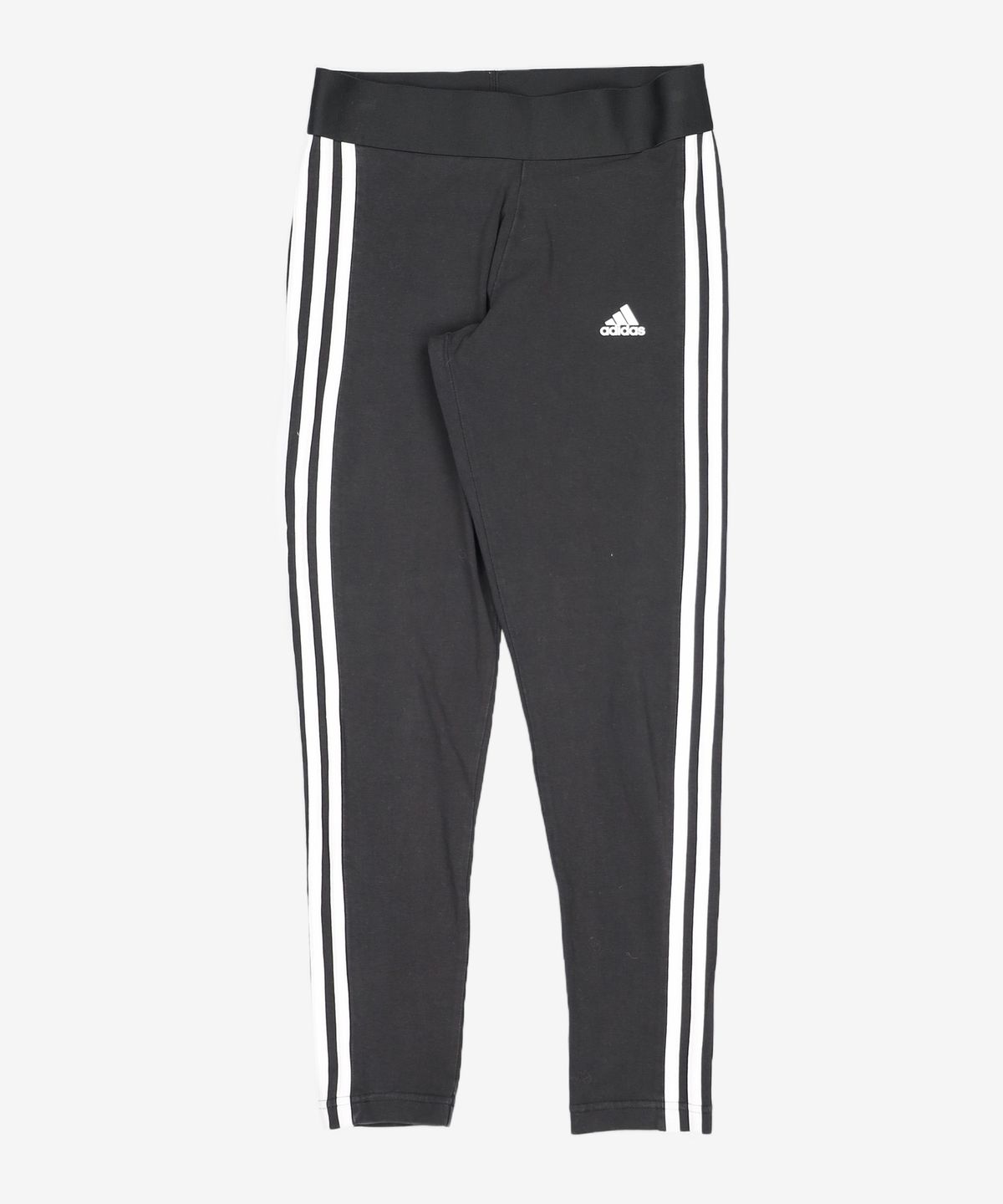 아디다스(ADIDAS) 레깅스 S