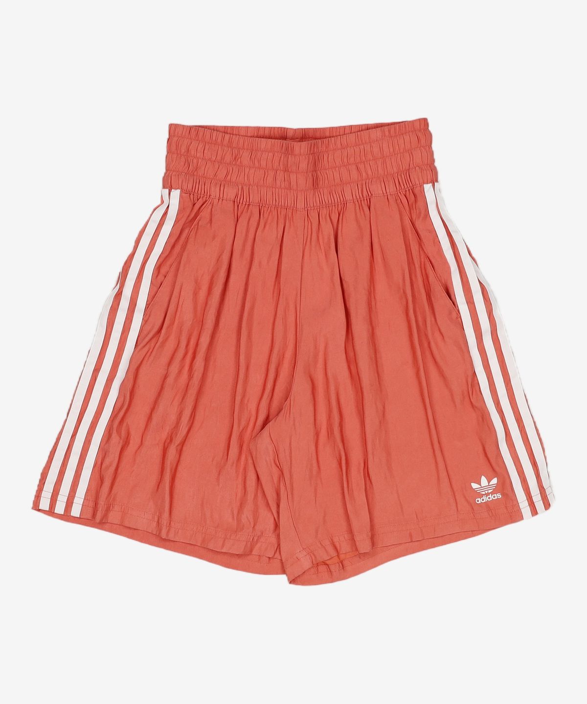 아디다스(ADIDAS) 숏팬츠 XS