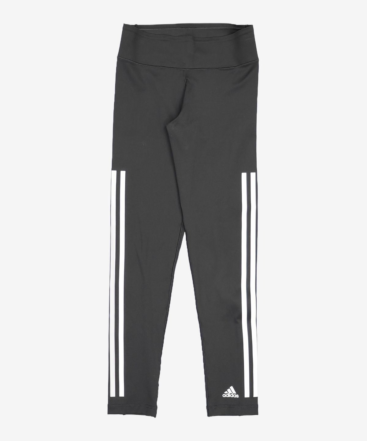 아디다스(ADIDAS) 레깅스 85